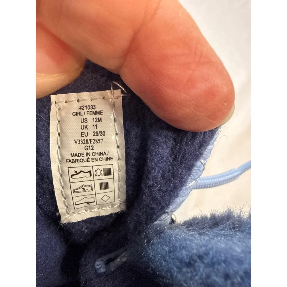 Lands End lands end